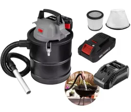 odkurzacz-akumulatorowy-do-popiolu-kominka-pieca-grilla-separator-graphite