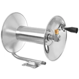 beben-na-waz-cisnieniowy-45m-do-myjki-karcher-hd-hds-m22-inox-zwijak