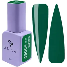 dnka-gel-polish-color-0060-12-ml