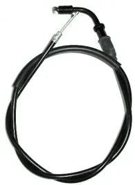 linki-linka-gazu-gaz-rms-ovetto-50-mbkwyprzedaz-30percent