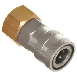 gniazdo-szybkozlacze-gwint-m18-do-myjki-karcher-kranzle-adapter-redukcja