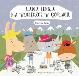 lama-lenka-na-wycieczce-w-gorach-patrycja-filak