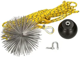 zestaw-kominiarski-do-czyszczenia-komina-13-kg-szczotka-fi-120mm-lina-10m