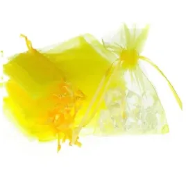 woreczki-z-organzy-na-prezenty-upominki-10szt-9x12cm-zolty