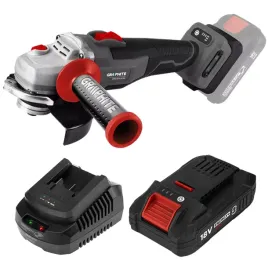 szlifierka-katowa-akumulatorowa-125mm-bezszczotkowa-bateria-4ah-ladowarka