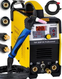 spawarka-magnum-thf-203p-dc-professional-hf-puls