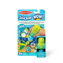 melissa-and-doug-sticker-wow-stempelki-z-naklejkami-zolw