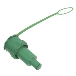 wlewka-korek-automatyczny-zbiornika-paliwa-kanistra-combi-husqvarna