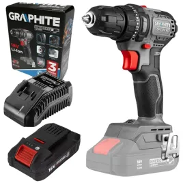 graphite-wiertarko-wkretarka-bezszczotkowa-akumulator-4ah-ladowarka
