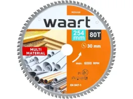 tarcza-tnaca-do-pilarki-widiowa-254x30-mm-80t-zebow-widiowych-multimaterial