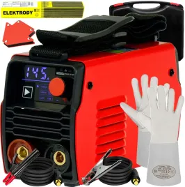 spawarka-ideal-mini-2100-230v-vrd-mma-tig-walizka-praktik2100led