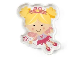 lulabi-talerzyk-dla-dziecka-ksiezniczka-4m