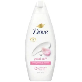 dove-hydrate-petal-soft-zel-pod-prysznic-do-kapieli-dla-kobiet-250-ml