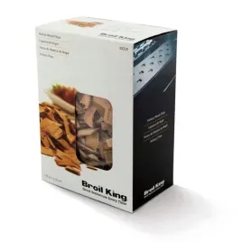 rozpalka-do-grilla-ogrodowego-broil-king-136-orzech-amerykanski
