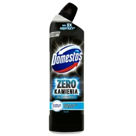 domestos-zero-kamienia-zel-toaleta-wc-ocean-750ml