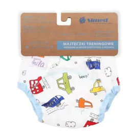 simed-majtki-majteczki-treningowe-autka