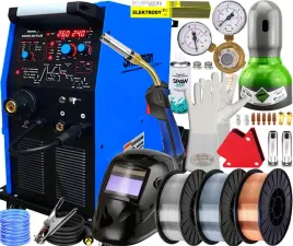 spawarka-inwertorowa-synergiczna-polautomat-sherman-digimig-360-pulse-400v