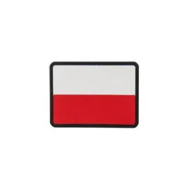 emblemat-helikon-flaga-pl-pvc-od-fp3-rb-20