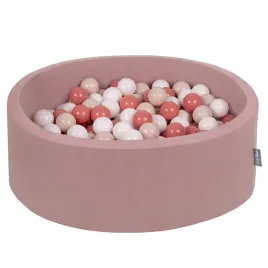 kiddymoon-suchy-basen-okragly-200-kulek-dla-dzieci