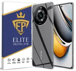 wzmocnione-etui-na-telefon-do-realme-11-pro-pro-plus-5g-oryginalne