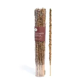 kadzidelka-patyczkowe-sagrada-madre-palo-santo-i-wanilia