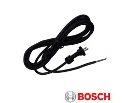 bosch-przewod-zasilajacy-do-wiertarki-gbh-2-24-26-3-28-4-32-kabel-sznur