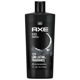 axe-szampon-zel-pod-prysznic-plyn-do-twarzy-3w1-black-700ml