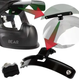 lacznik-do-oslon-zewnetrznych-spartus-bear