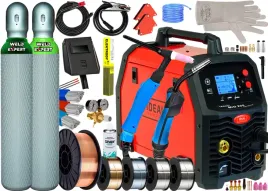 spawarka-migomat-ideal-tecnomig-205-lcd-synergia