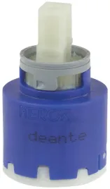 deante-glowica-ceramiczna-35-mm-niska-xdc00gnza