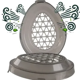 pokrywa-filtra-p2r-spartus-sp070-31-010-akcesorium-do-masek-i-polmasek