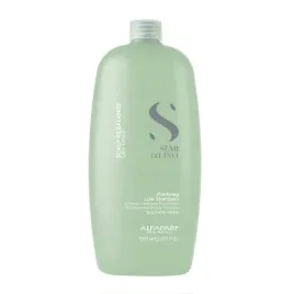 alfaparf-semi-di-lino-scalp-rebalance-purifying-szampon-1000-ml