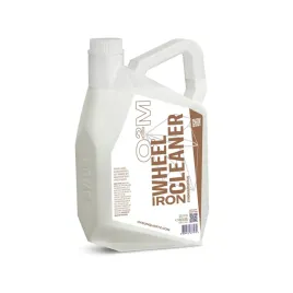 gyeon-qm-iron-wheelcleaner-4l-zelowy-preparat-do-czyszczenia-kol