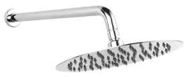 zestaw-natr-z-deszczownia-250mm-slim-chrom