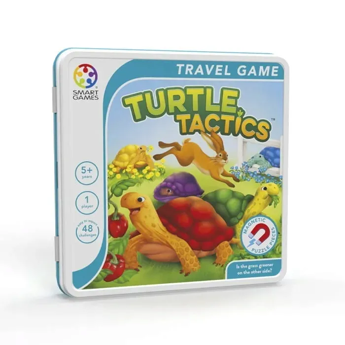 smart-games-turtle-tactics-gra-logiczna-eng