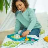 smart-games-turtle-tactics-gra-logiczna-eng-waga-z-opakowaniem-0-29-kg