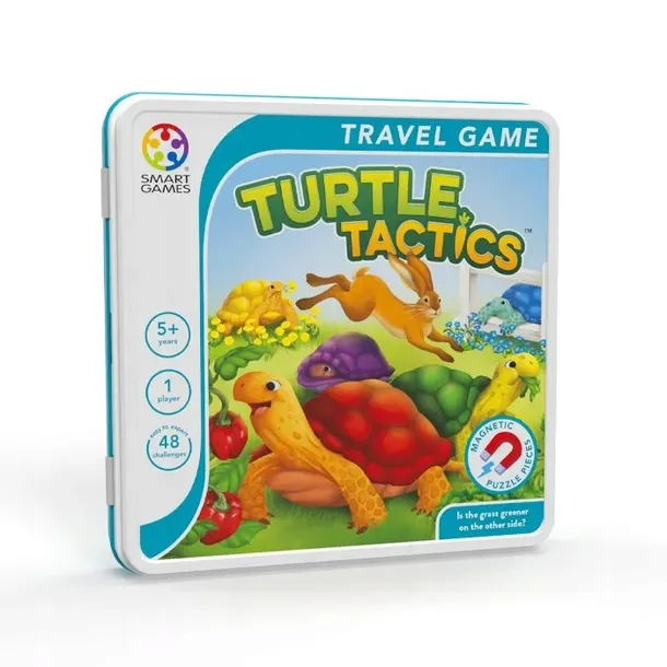 smart-games-turtle-tactics-gra-logiczna-eng-minimalna-liczba-graczy-1