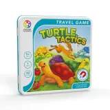 smart-games-turtle-tactics-gra-logiczna-eng-minimalna-liczba-graczy-1