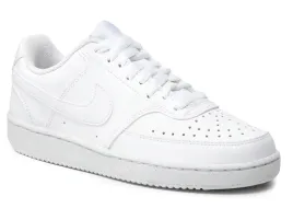 buty-uniseks-nike-court-vision-dh3158-100-cale-biale-sneakersy-40