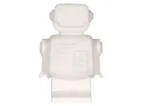 robot-hero-lampka-nocna-led-flow-amsterdam