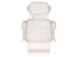 robot-hero-lampka-nocna-led-flow-amsterdam