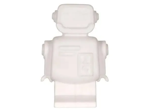 robot-hero-lampka-nocna-led-flow-amsterdam
