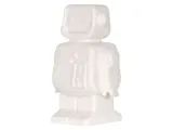robot-hero-lampka-nocna-led-flow-amsterdam-stan-nowy