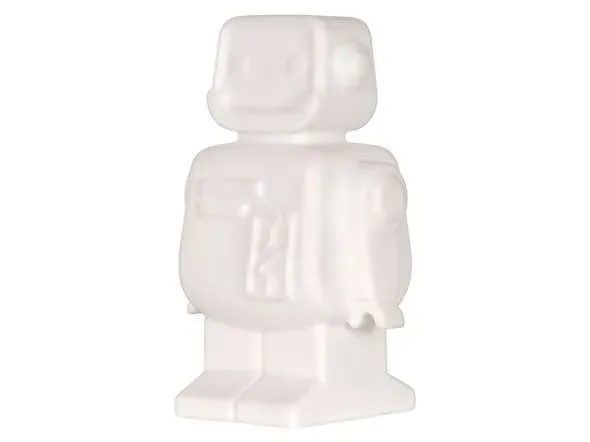 robot-hero-lampka-nocna-led-flow-amsterdam-stan-nowy
