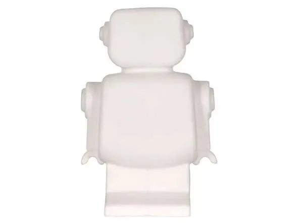 robot-hero-lampka-nocna-led-flow-amsterdam-bohater-brak