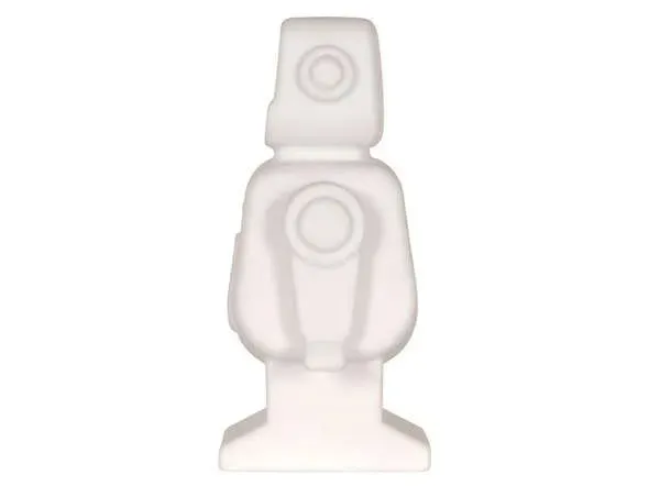 robot-hero-lampka-nocna-led-flow-amsterdam-kolor-dominujacy-bialy