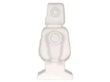 robot-hero-lampka-nocna-led-flow-amsterdam-kolor-dominujacy-bialy