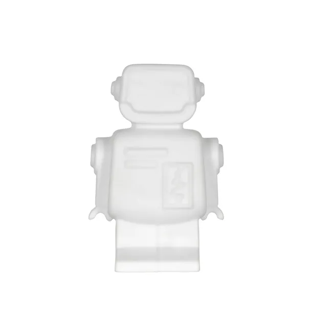 robot-hero-lampka-nocna-led-flow-amsterdam-dlugosc-wysokosc-17-cm
