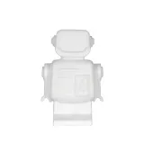 robot-hero-lampka-nocna-led-flow-amsterdam-dlugosc-wysokosc-17-cm