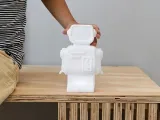 robot-hero-lampka-nocna-led-flow-amsterdam-zasilanie-akumulatorowe